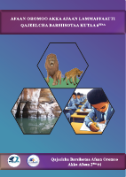 AO Grade 6 Teachers Guide.pdf